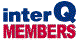 InterQ MEMBERS