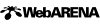 WebARENA