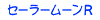 �Z�[���[���[���q