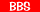BBS
