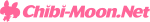 Chibi-Moon.Net