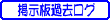 �f���ߋ����O